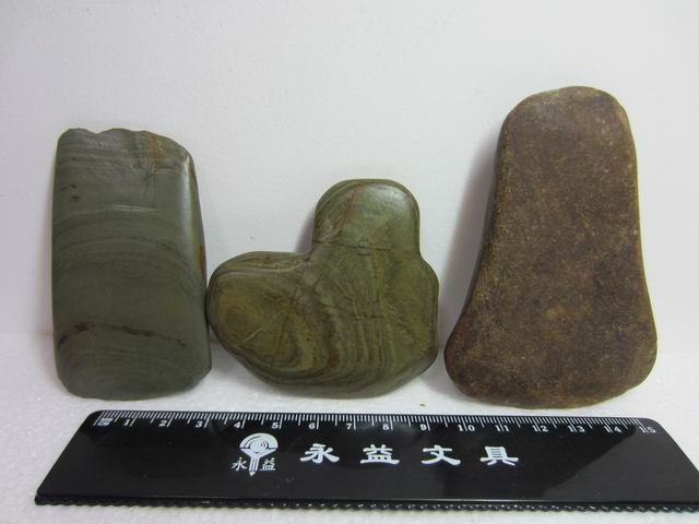 调整大小 IMG_0354.JPG