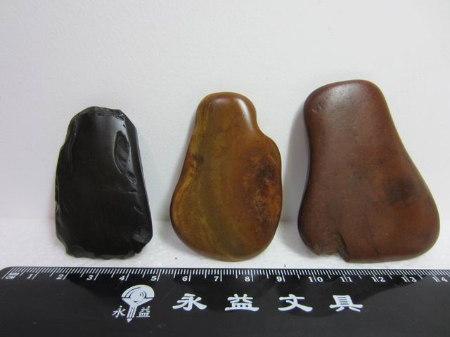 调整大小 IMG_0363.JPG
