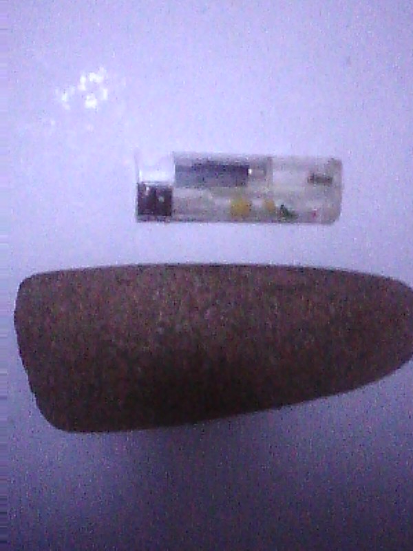 image20110709_230613.jpg