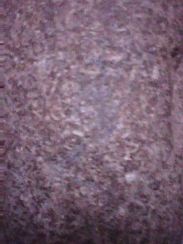 image20110709_230903.jpg