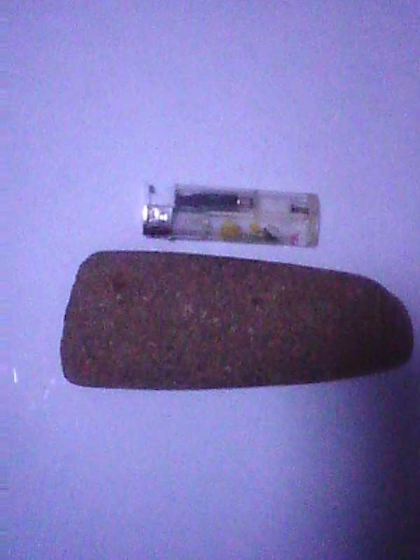 image20110709_230451.jpg