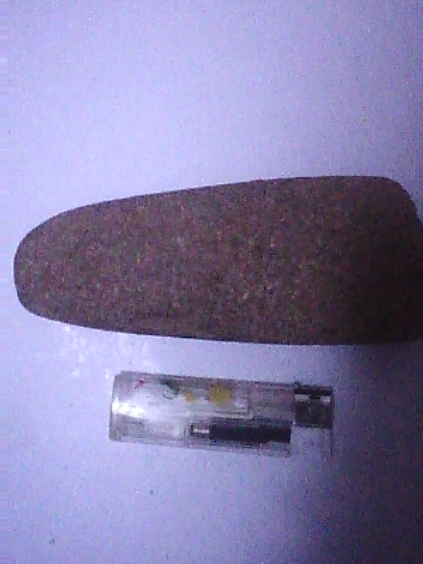 image20110709_230632.jpg