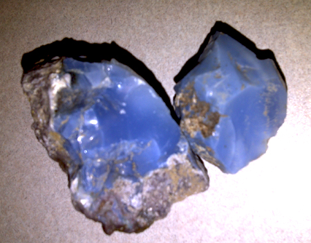 owyhee blue opal.jpg