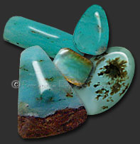 Peruvian blue opal.jpg