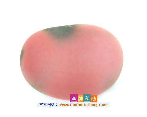 雨花石中的蛋白石.jpg