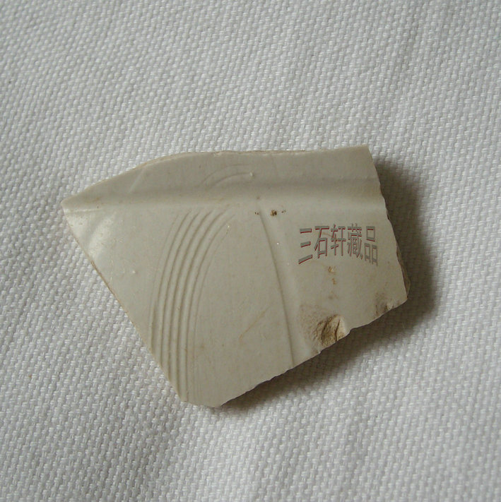ALIM2238_副本_副本.JPG