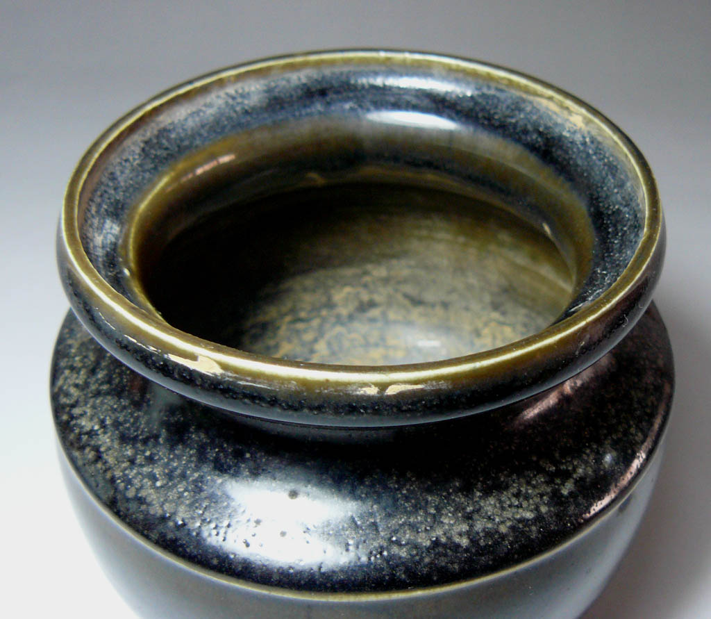 P1100249.JPG