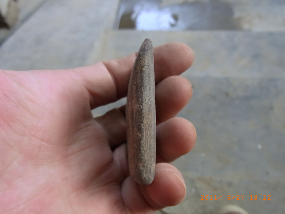 RIMG1209.jpg