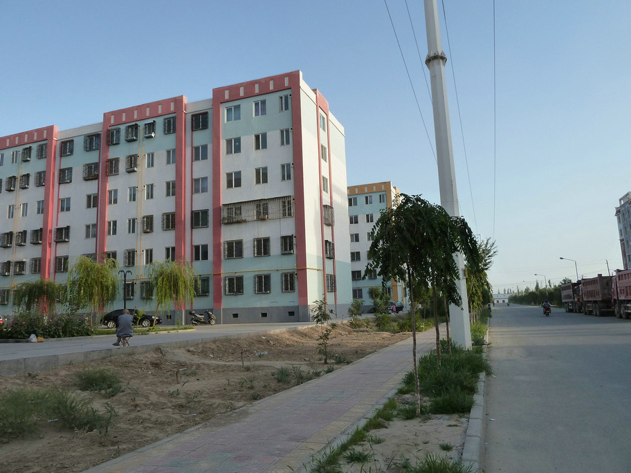 P1080662.JPG