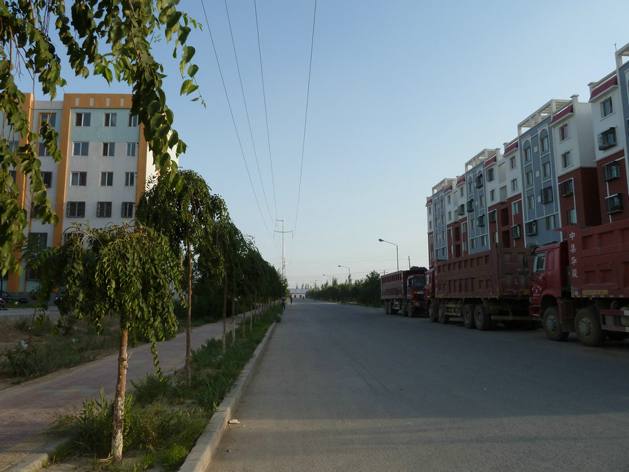P1080664.JPG