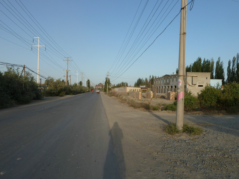 P1080667.JPG