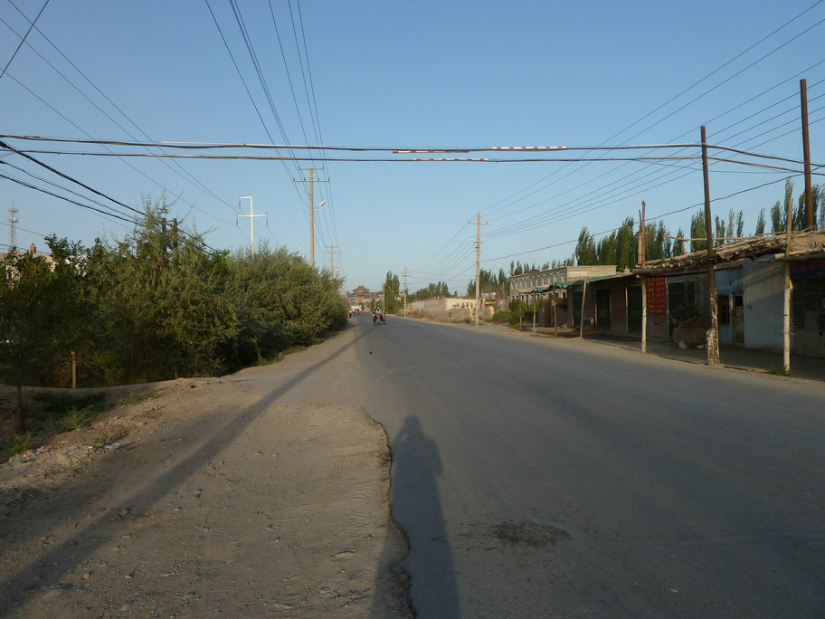 P1080666.JPG