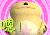enen.gif