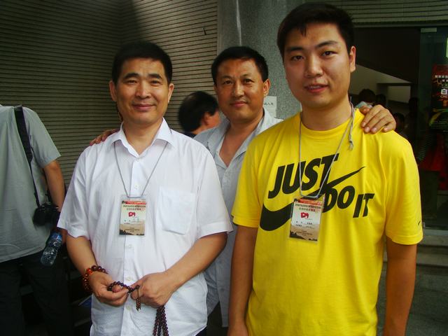 DSC08302.JPG