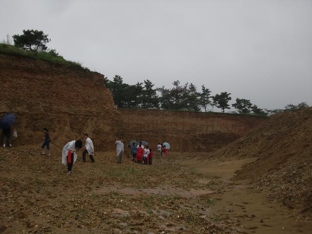 CIMG7169.JPG