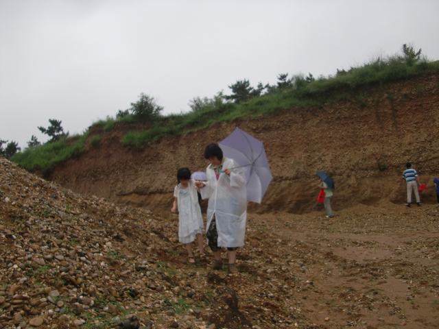 CIMG7168.JPG