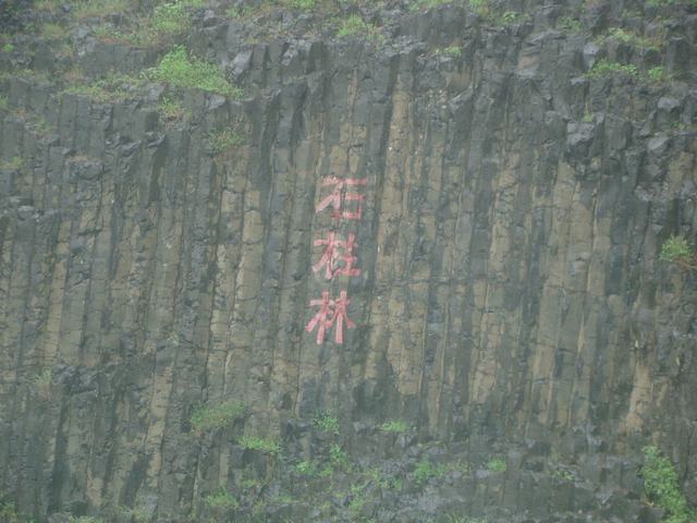 DSC08582.JPG