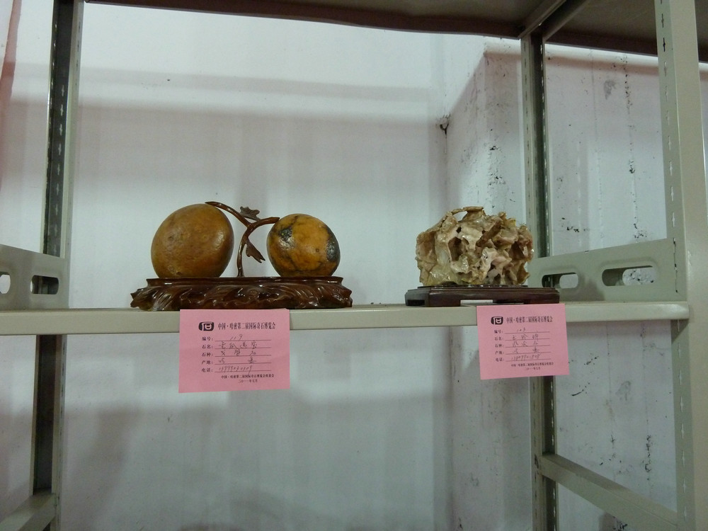 P1090105.JPG
