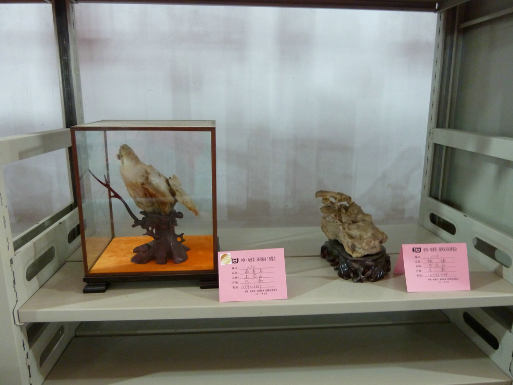 P1090116.JPG