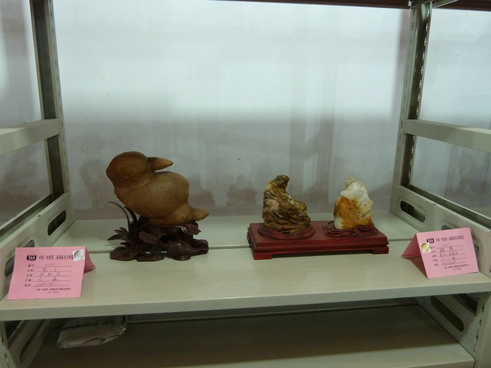 P1090120.JPG