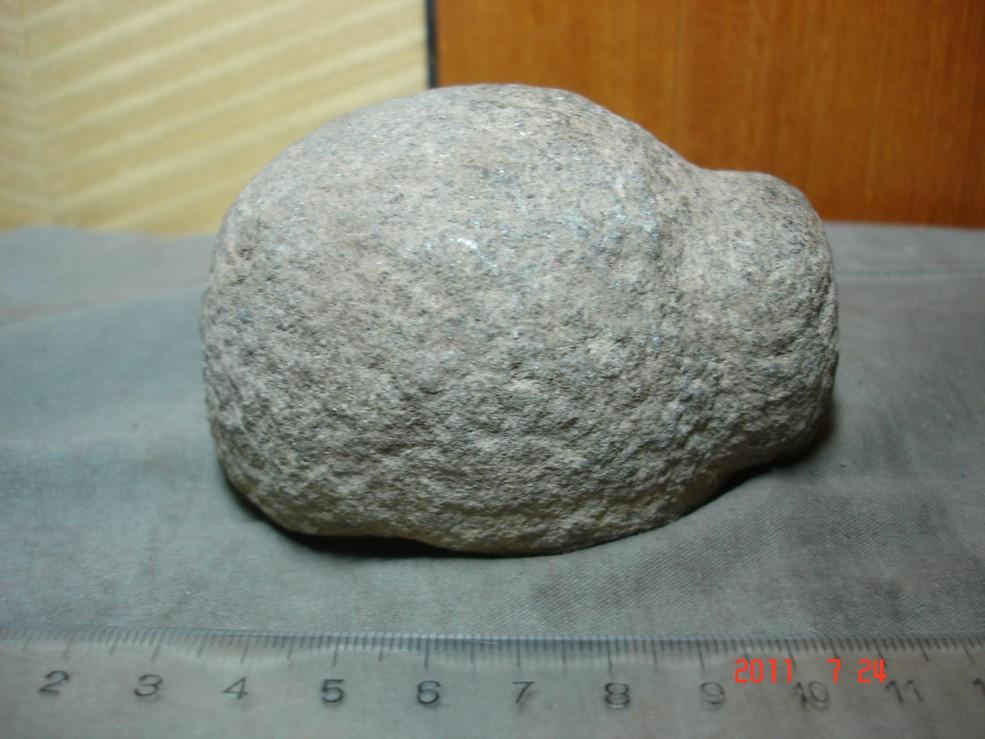 DSC08483.JPG