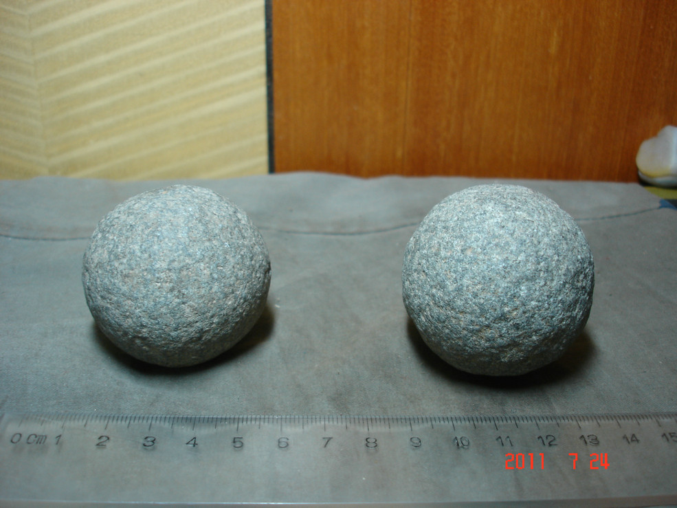 DSC08485.JPG