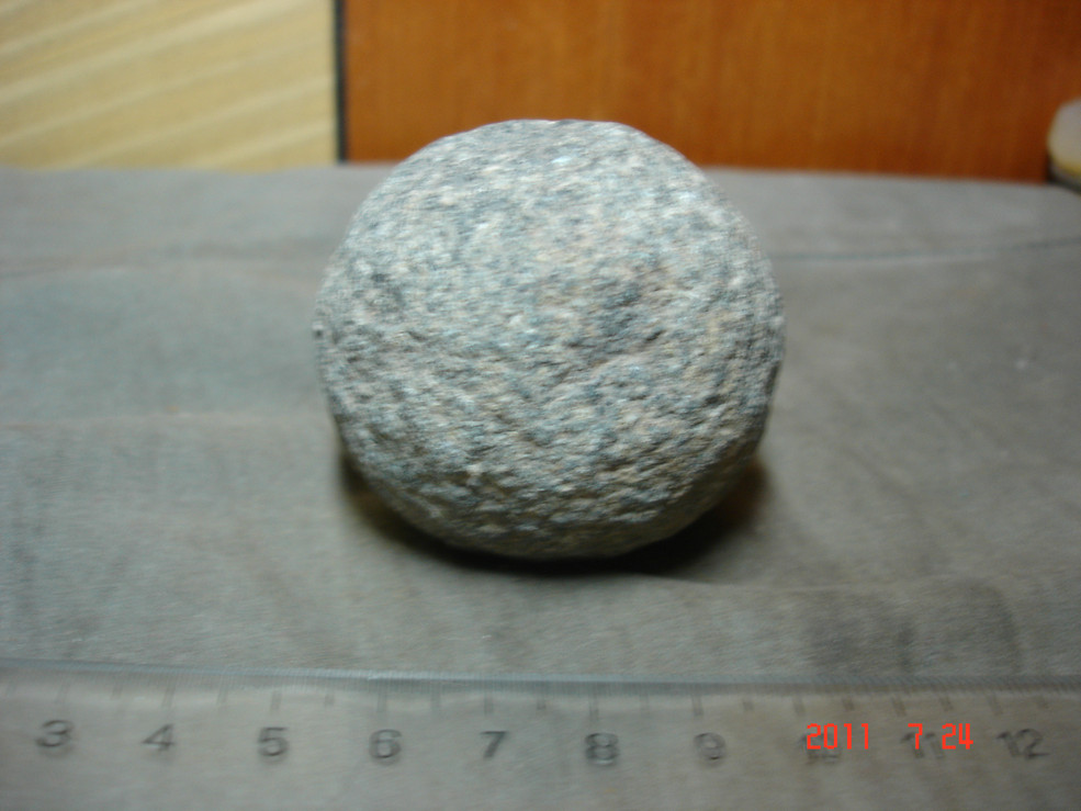 DSC08488.JPG