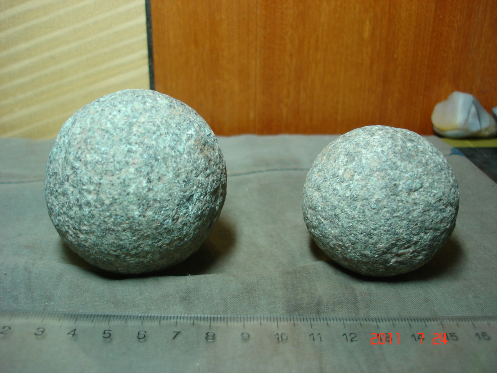 DSC08487.JPG