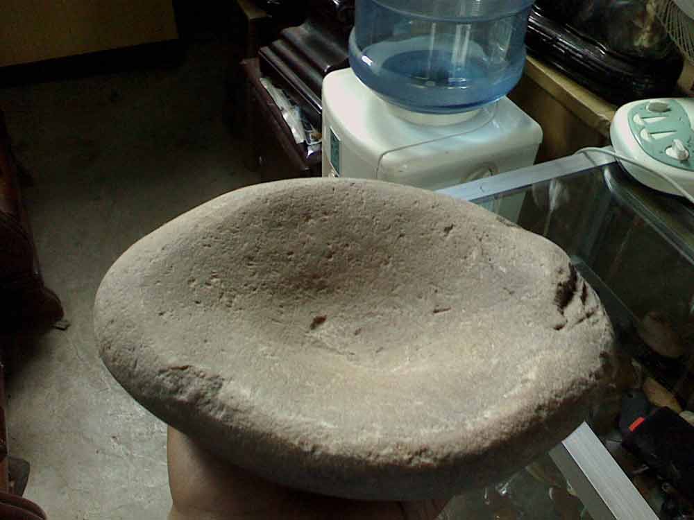IMG0723101901.jpg