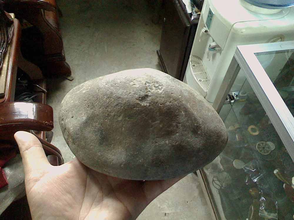 IMG0723102000.jpg