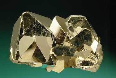 pyrite2.jpg