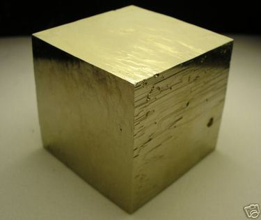 pyrite3.jpg