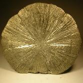 pyrite_sun1-166x166.jpg