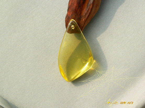 D001-1.jpg