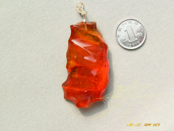 D005-1.jpg