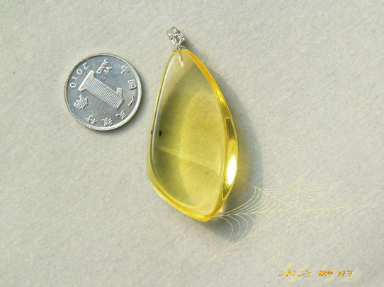 D004-2.jpg