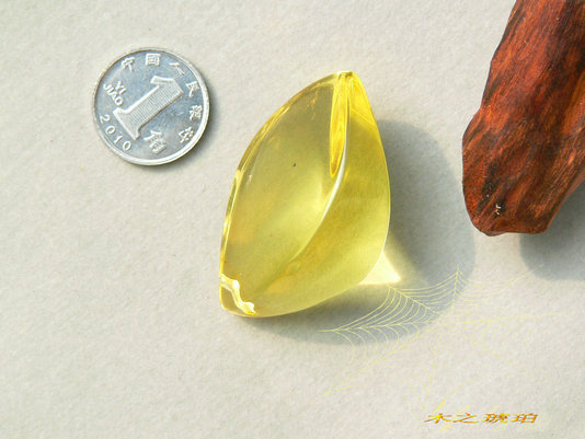 D003-2.jpg