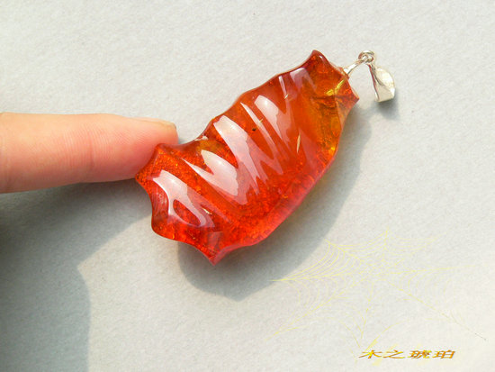 D005-3.jpg