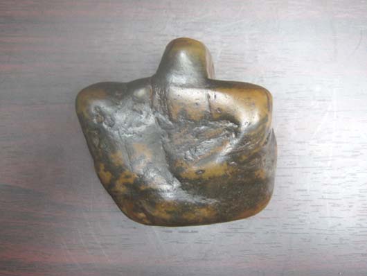 红水河出水石器之石锤15-2.jpg