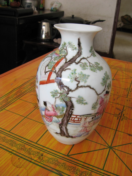 IMG_7457_调整大小.jpg