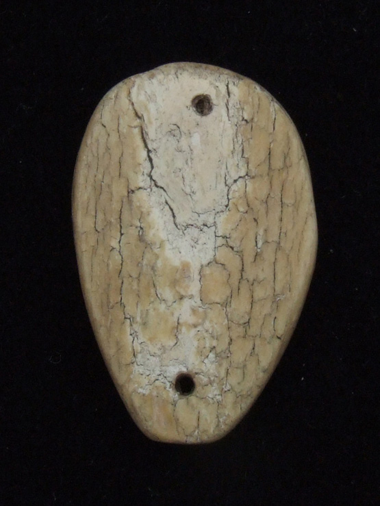 DSCF3853-1.jpg