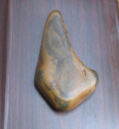 红水河出水石器之石锤10-5.jpg