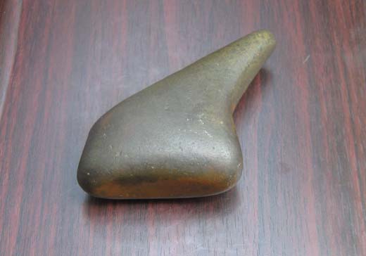 红水河出水石器之石锤11-3.jpg