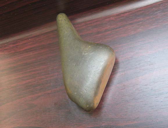 红水河出水石器之石锤11-5.jpg