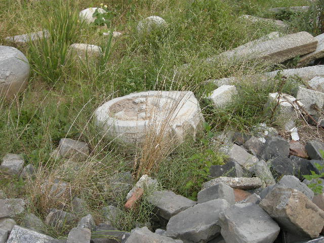 DSCN4685.JPG