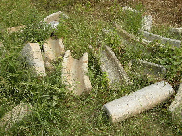 DSCN4681.JPG