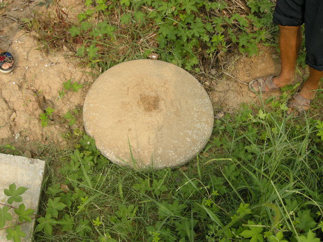 DSCN4680.JPG