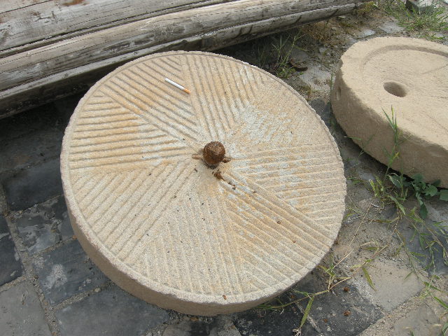 DSCN4688.JPG