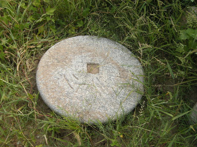 DSCN4679.JPG