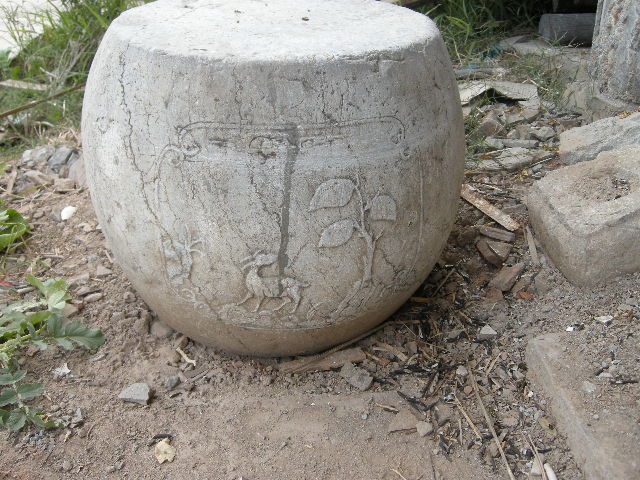 DSCN4682.JPG